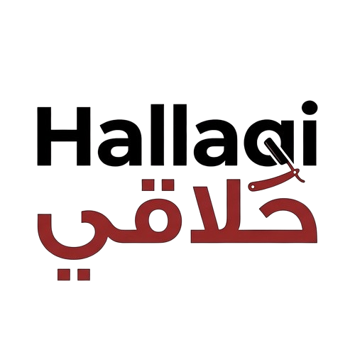 Hallaqi
